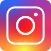 instagram-icon-logo-symbol-free-png